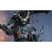 燕云十六声河伯无伤怎么通关 鬼神愁无伤逃课打法攻略