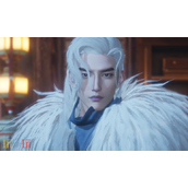 燕云十六声郑鄂无伤怎么过 鬼神愁无伤逃课打法攻略