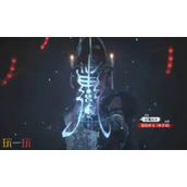 明末渊虚之羽银星碎玉怎么获取 银星碎玉技能详细介绍​