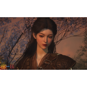 燕云十六声容鸢无伤怎么打 鬼神愁无伤逃课打法分享