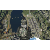 人渣SCUM免费管理工具怎么使用 管理工具使用方法介绍​