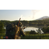 人渣SCUM工具怎么合成 工具合成方法分享