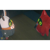 绝区零恶魔布厉害吗 绝区零恶魔布详细解析