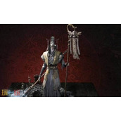 明末渊虚之羽大明监军成就在哪完成 刘承恩成就获取攻略​