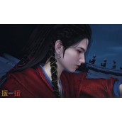 燕云十六声家业怎么提升繁荣度 家业提升繁荣度攻略