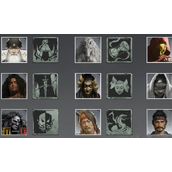 燕云十六声清河试炼怎么无伤通关 清河试炼鬼神愁无伤逃课攻略