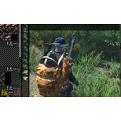 人渣SCUM资源点在哪 资源点位置一览