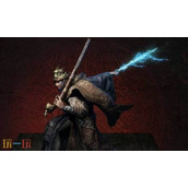 明末渊虚之羽抚南将军成就如何解锁 刘文秀成就达成攻略​