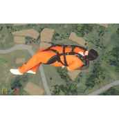 人渣SCUM地堡位置在哪 地堡位置一览