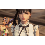 剑星发型怎么全收集 全发型获取攻略