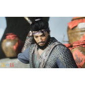 燕云十六声伊刀无伤怎么打 鬼神愁无伤逃课打法教程