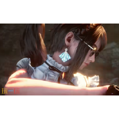 剑星战斗思路是什么 战斗思路分享