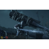 燕云十六声寄棺主无伤怎么通关 鬼神愁无伤逃课打法攻略