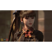 剑星玩法特色是什么 特色内容介绍​