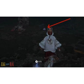 明末渊虚之羽在哪里获取捣药罐 捣药罐获得方法​