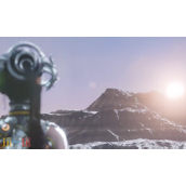 剑星伊芙战斗风格是什么 战斗特点及技巧介绍​