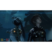 剑星手柄快捷键有哪些 按键功能介绍