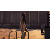 剑星值得买的优点有哪些 剑星亮点介绍