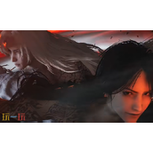 燕云十六声千夜无伤怎么过 鬼神愁无伤逃课打法教程