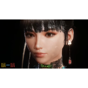 剑星绯红泪珠耳饰怎么获得 耳饰获取方法介绍