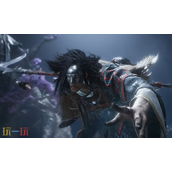 燕云十六声无相皇无伤怎么通关 鬼神愁无伤逃课打法