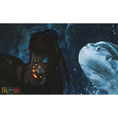 剑星限定稀有鱼有哪些 限定稀有鱼种类一览