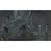 燕云十六声小十七无伤怎么过 鬼神愁无伤逃课打法教程