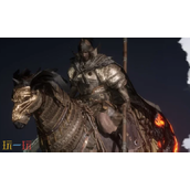 燕云十六声叶万山无伤怎么打 鬼神愁无伤逃课打法攻略