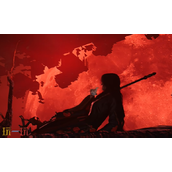 燕云十六声寻心无伤怎么打 鬼神愁无伤逃课打法攻略