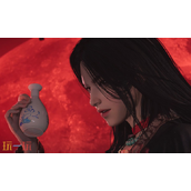 燕云十六声家园选哪里 家园玩法选址推荐