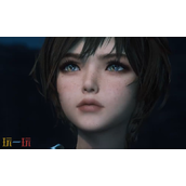 剑星鱼种类型有哪些 鱼种类型和喜好介绍