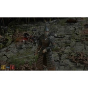 明末渊虚之羽如何获取明军防具套装 明军套装详情​