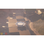 燕云十六声怎么选地址 家业居所自由选址教程