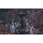 明末渊虚之羽如何进行传送 传送操作步骤​