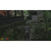 明末渊虚之羽有关于抗清的内容吗 游戏主线说明​