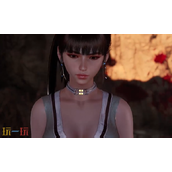 剑星微型驱动装置怎么获取 微型驱动装置用途介绍