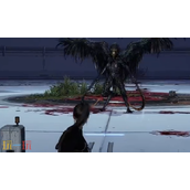 剑星渡鸦为什么会成为孽奇拔 转化原因介绍