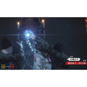 明末渊虚之羽银星碎玉有什么隐藏效果 银星碎玉效果介绍​