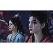 燕云十六声家园日常怎么玩 家园日常经营攻略