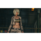 剑星记忆棒不能互动怎么办 原因和解决方法分享