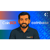 "无视谣言"：CoinDCX首席执行官否认黑客攻击后出售给Coinbase的传言