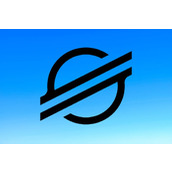 恒星币（XLM）在失去这一支撑后进入看涨和看跌区间