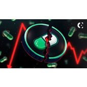 Pump.fun日收入跌破30万美元，创2024年9月以来新低