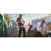 极品飞车集结比赛回放功能如何查看 极品飞车集结比赛回放功能查看方法汇总