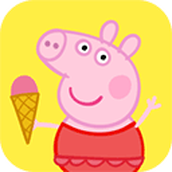 Peppa Pig假期手机版