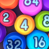 2048传奇消消乐