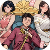 我的直播间最新版