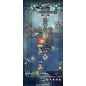 杖剑传说将军陵副本打法攻略分享