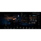 暗黑地牢2逃亡者怎么样