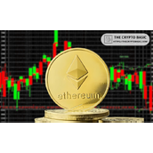 SharpLink董事长称以太坊是未来，宣布ETH在资金策略上超越BTC